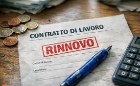 Senza titolo