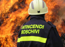 Senza titolo