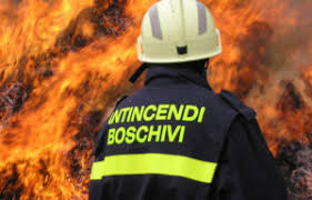 Senza titolo