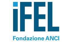 Senza titolo