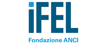 Senza titolo
