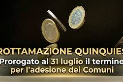 Senza titolo