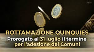 Senza titolo
