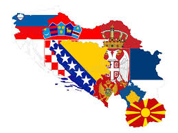 Senza titolo
