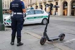 Senza titolo