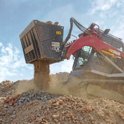 Simex cb1200 crusher bucket 1 (1)