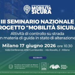 StD Mobilita sicura 17 GIUGNO 2026 page