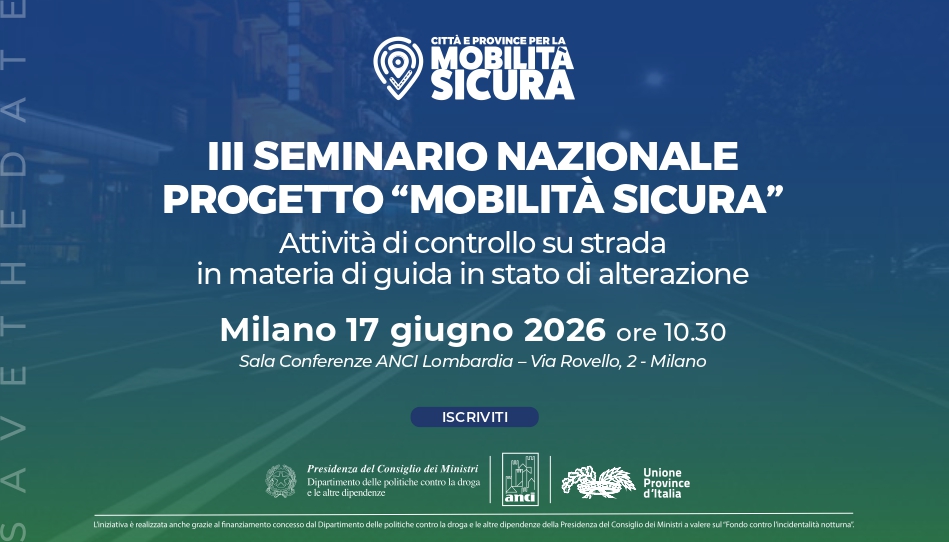 StD Mobilita sicura 17 GIUGNO 2026 page