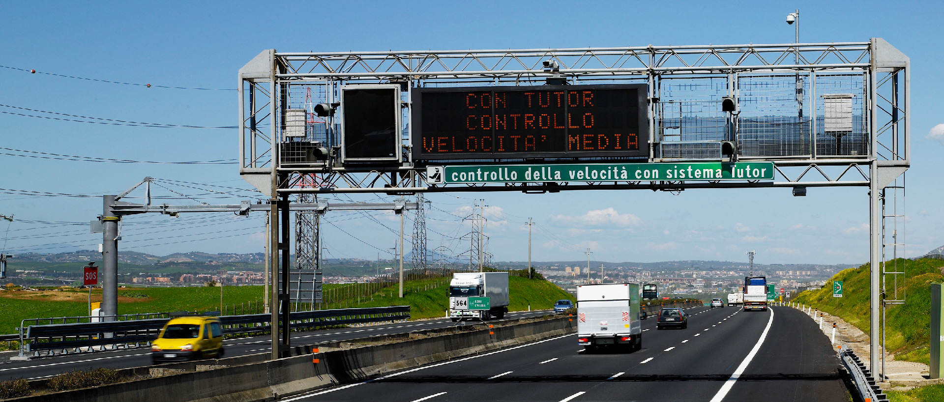 Tutor 1920x818 orizzontale