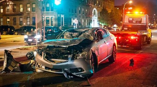 Vittime della Strada 08 720x400