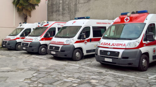 Wp 20170128 17 14 04 pro