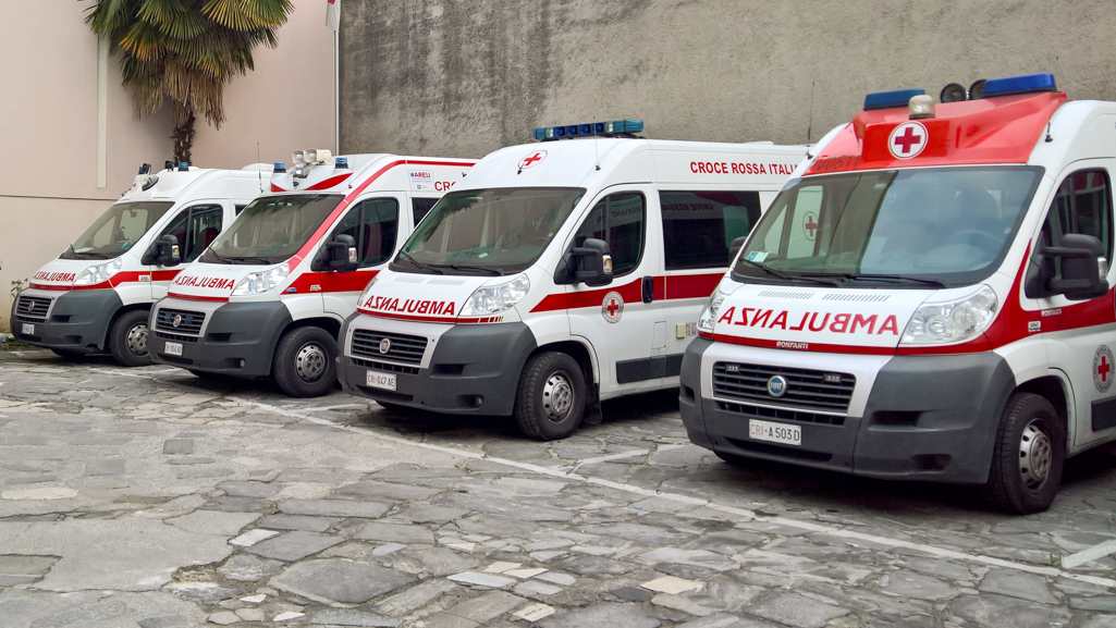 Wp 20170128 17 14 04 pro