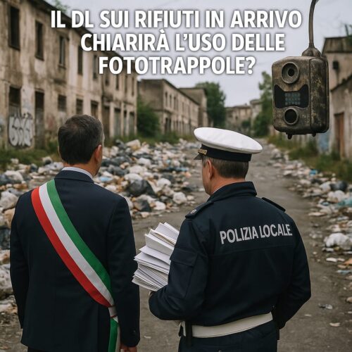 Whatsapp image 2025 08 02 at 10.04.47