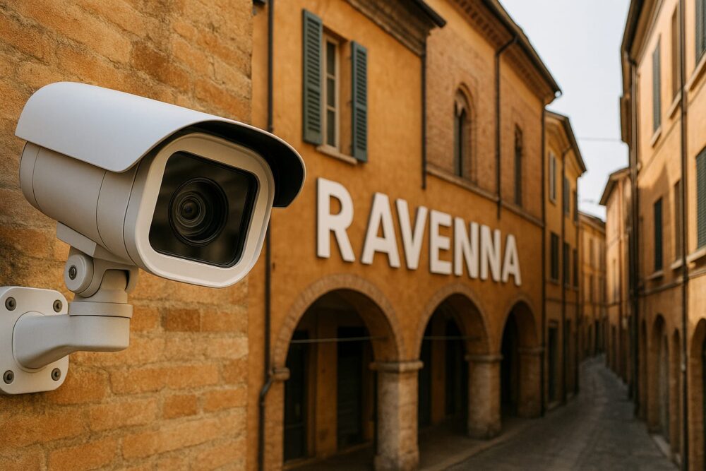 Whatsapp image 2025 08 23 at 08.39.36