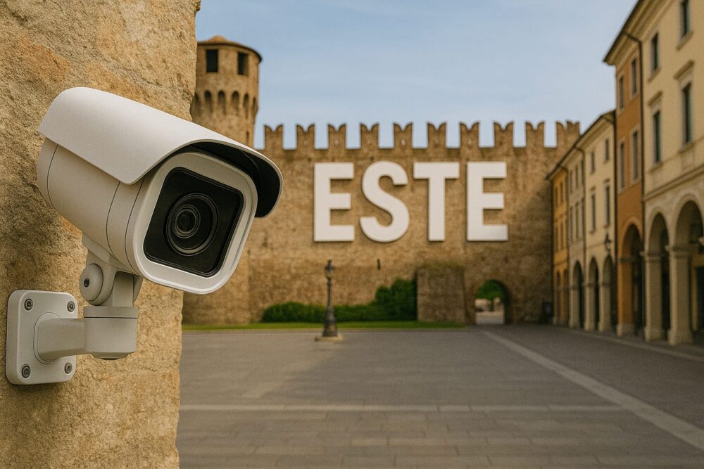 Whatsapp image 2025 08 23 at 08.46.01