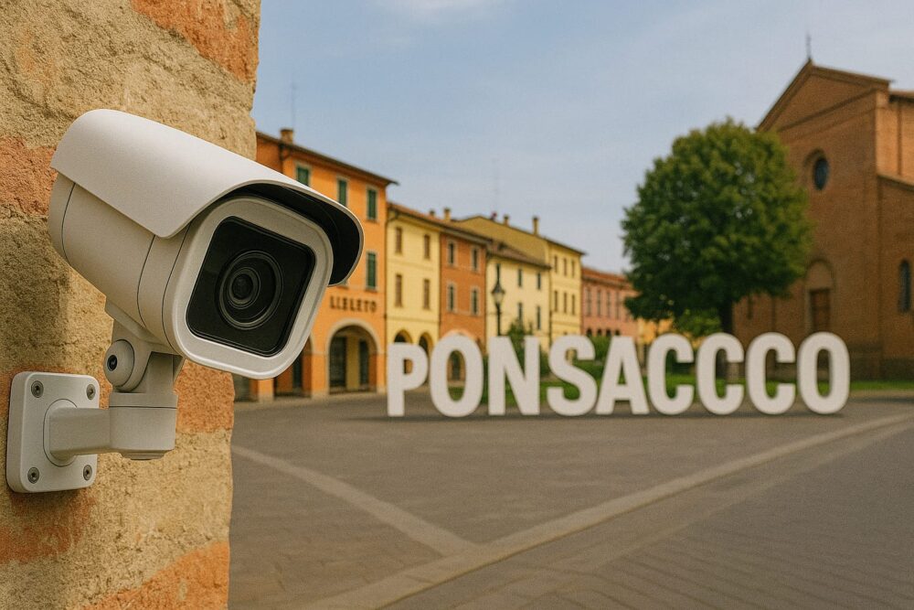 Whatsapp image 2025 08 23 at 08.49.06