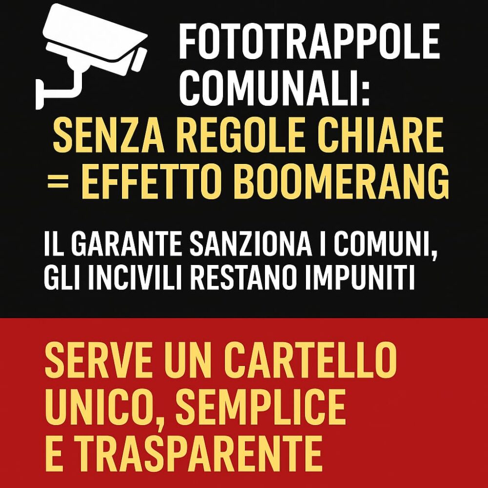 Whatsapp image 2025 09 16 at 14.02.58