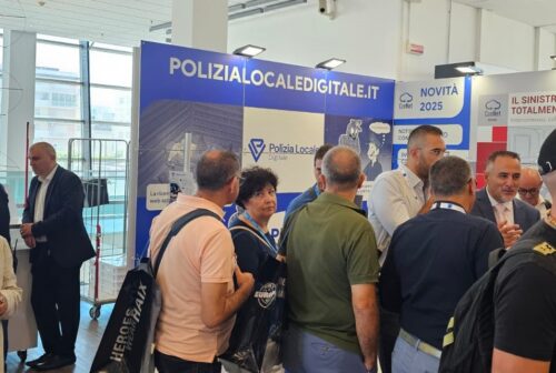 Whatsapp image 2025 09 21 at 21.10.01