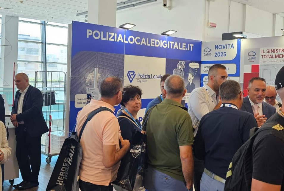 Whatsapp image 2025 09 21 at 21.10.01