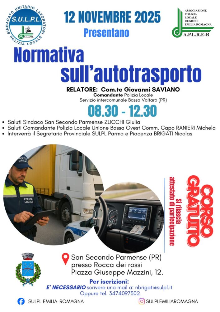 Whatsapp image 2025 10 31 at 21.37.41