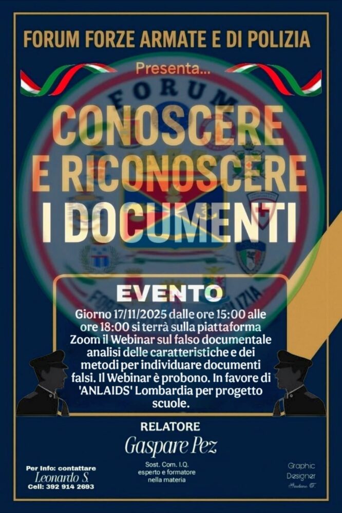 Whatsapp image 2025 11 02 at 13.11.51