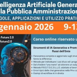 WhatsApp Image 2026 01 21 at 23.14.04(1)