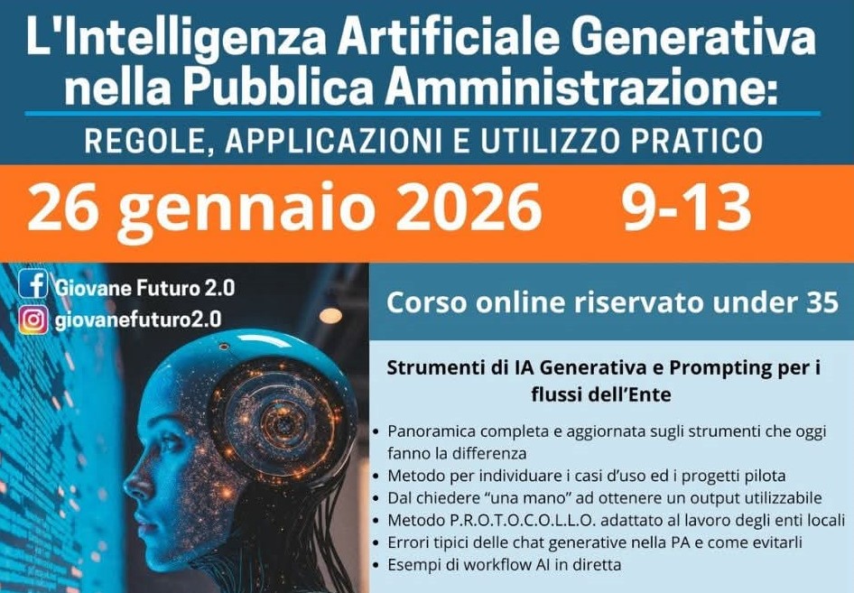 WhatsApp Image 2026 01 21 at 23.14.04(1)