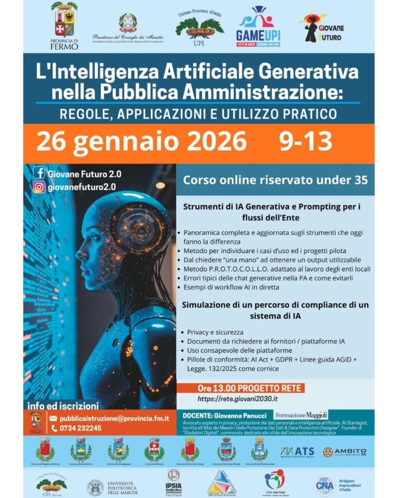 WhatsApp Image 2026 01 21 at 23.14.04(1)