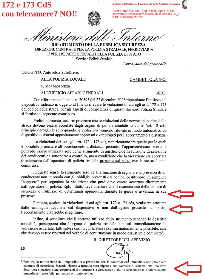 WhatsApp Image 2026 02 07 at 19.12.53