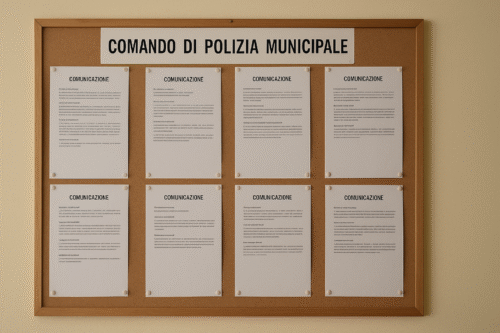 A129cbb1 3f5e 4260 a230 6356d110e516