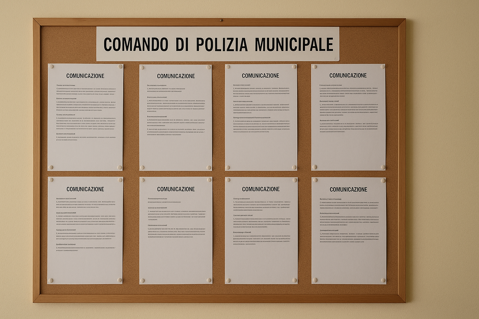 A129cbb1 3f5e 4260 a230 6356d110e516