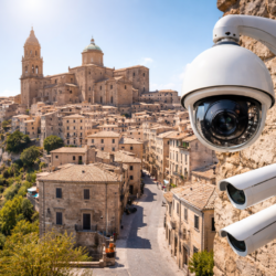 A52c4597 0dc6 4c92 88b3 50ddda8d804f