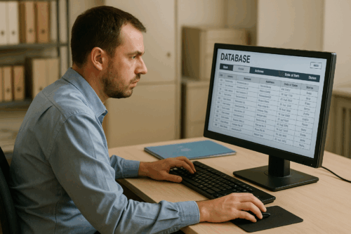 A90b0cb4 7380 4062 a7dc 770bf56c0518