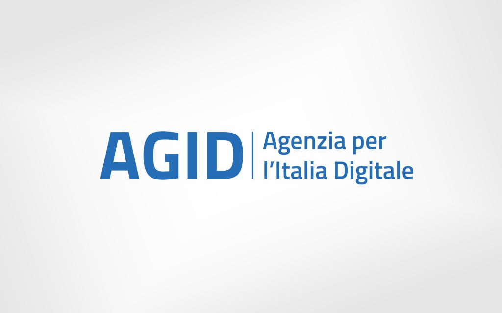 Agid logo 1024x640