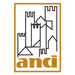 Anci Per Sito Symbola