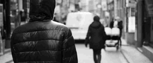 Cmp3.9.27.0lq4 0x46e5f374