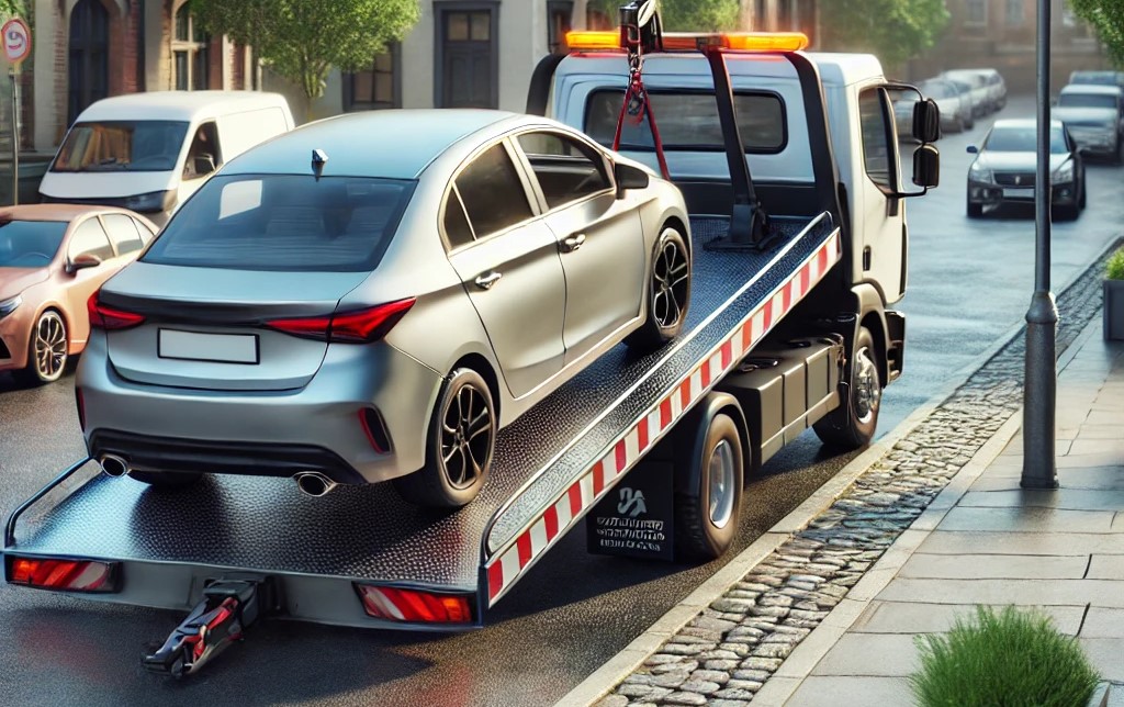 B3605db3 d776 43fb a29b 70c150060648