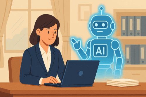 B5c70cd7 f5ac 4d17 b4cb 0da42b303a0a