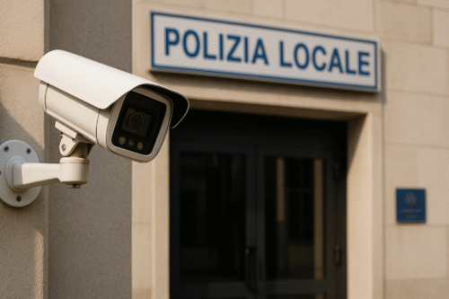 B6040888 6e3e 47fd 8639 d60d32e9223b