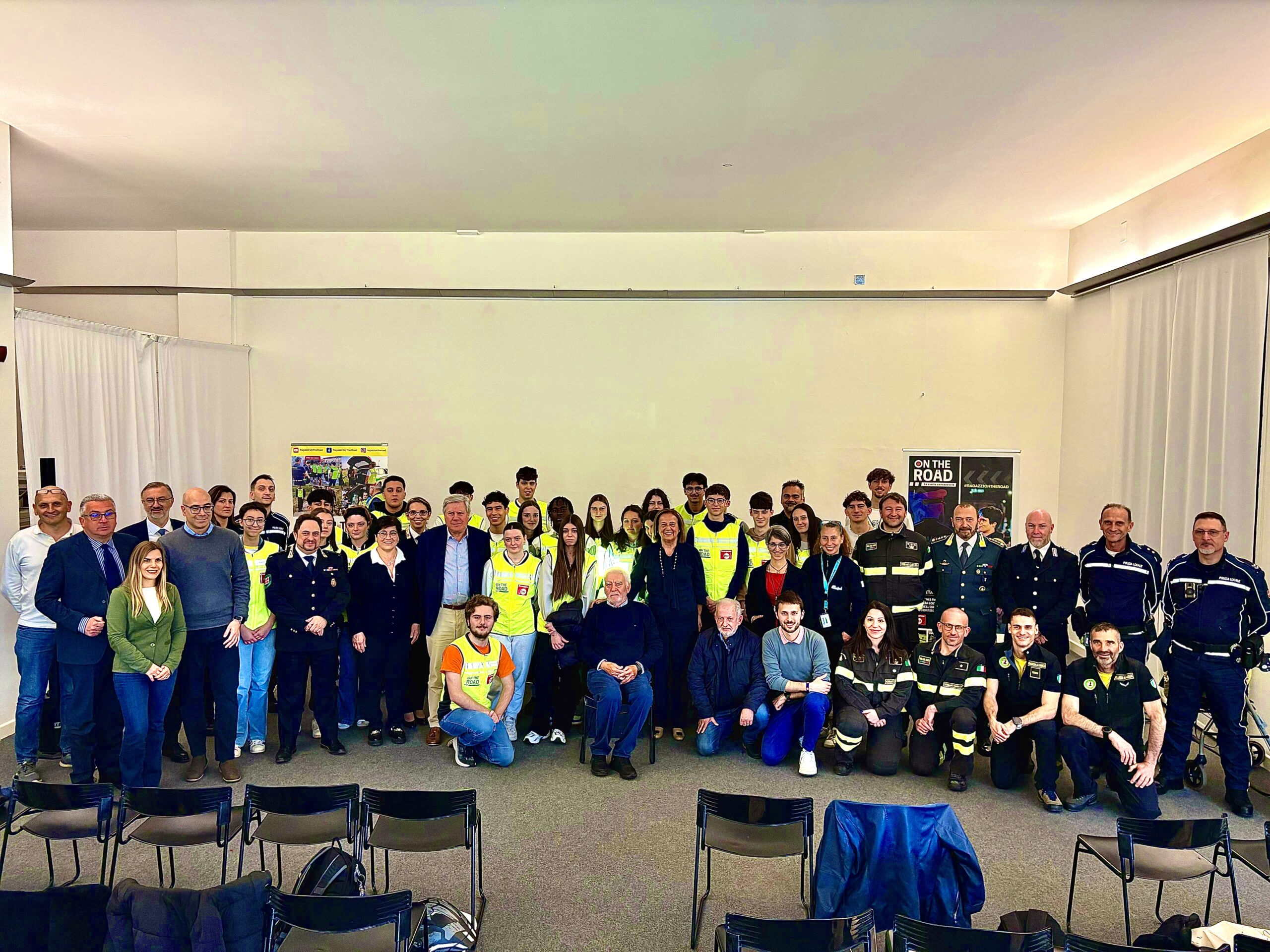 B94c538e 0619 4244 b92f 5df444bd254f 2