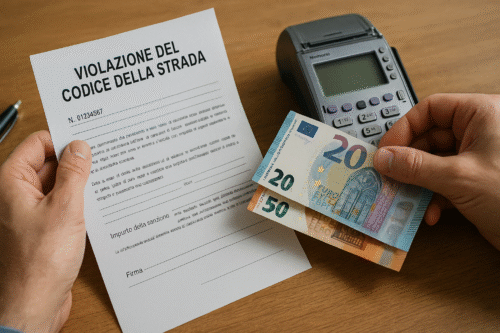 C48255d9 e6c6 4287 bc12 9459809656fa