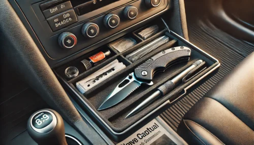 C5e104a4 e9e4 46fa 92d3 ae68482f777a