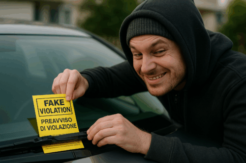 C7534205 516d 4b04 88a9 3ed6ac5423f2