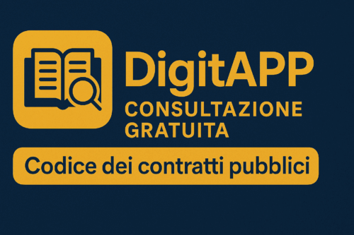 C8d381d9 7bd9 4aee 83d3 33e70bd79dab