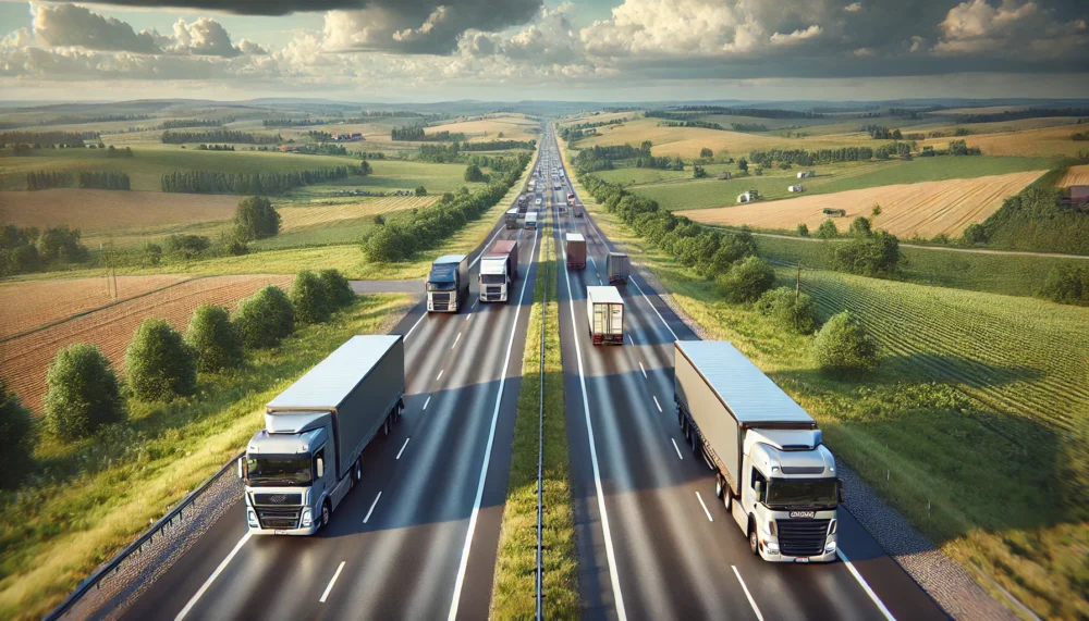 C9308331 f388 4db7 aac2 525c28fc4ec6