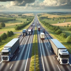 C9308331 f388 4db7 aac2 525c28fc4ec6