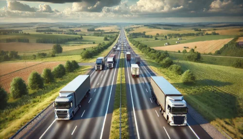 C9308331 f388 4db7 aac2 525c28fc4ec6