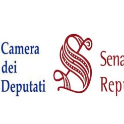 Camera senato