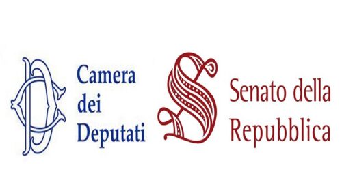 Camera senato