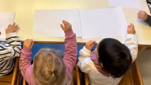 Canalia3d0516b9957c49539e8bfd8edf7ae7b87disegni06jpg 94159147 135f55e9 0798 4b3e 8630 3861b25a0d2b